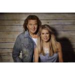 27-06-2013 - mcs_marketing - Charly_Brunner + Simone - 1.jpg